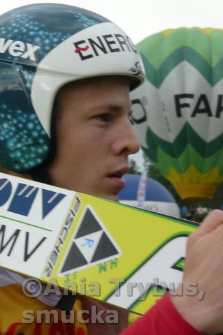 067 Michael Hayboeck